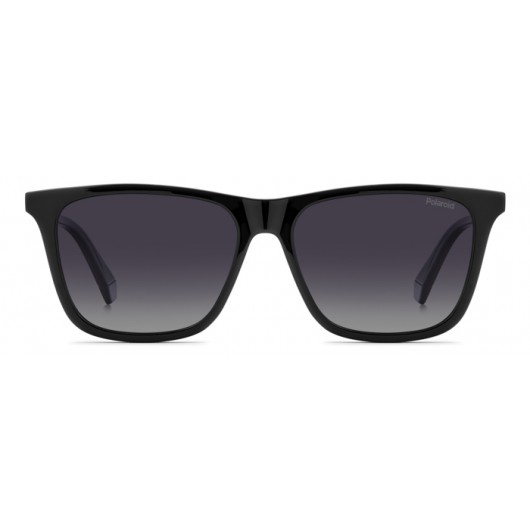 Polaroid PLD 4190/S 807/WJ Polarized Polaroid PLD 4190/S 807/WJ Polarized