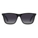 Polaroid PLD 4190/S 807/WJ Polarized Polaroid PLD 4190/S 807/WJ Polarized