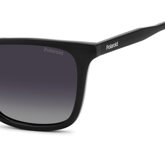 Polaroid PLD 4190/S 807/WJ Polarized Polaroid PLD 4190/S 807/WJ Polarized