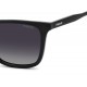 Polaroid PLD 4190/S 807/WJ Polarized Polaroid PLD 4190/S 807/WJ Polarized