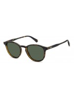 Polaroid PLD 4191/S 086/UC Polarized
