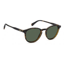Polaroid PLD 4191/S 086/UC Polarized Polaroid PLD 4191/S 086/UC Polarized