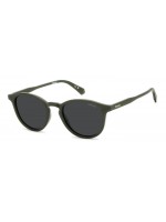 Polaroid PLD 4191/S 4C3/M9 Polarized