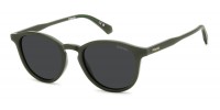 Polaroid PLD 4191/S 4C3/M9 Polarized