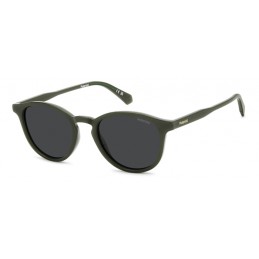 Polaroid PLD 4191/S 4C3/M9 Polarized