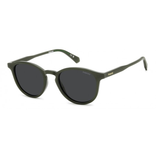 Polaroid PLD 4191/S 4C3/M9 Polarized Polaroid PLD 4191/S 4C3/M9 Polarized