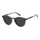 Polaroid PLD 4191/S 4C3/M9 Polarized Polaroid PLD 4191/S 4C3/M9 Polarized