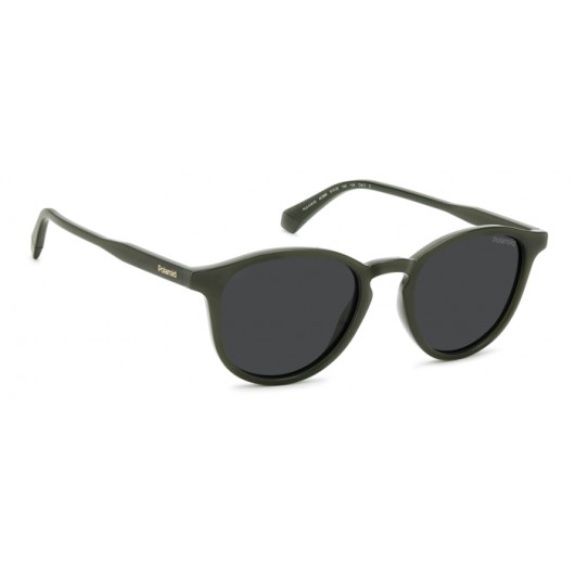 Polaroid PLD 4191/S 4C3/M9 Polarized Polaroid PLD 4191/S 4C3/M9 Polarized