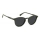 Polaroid PLD 4191/S 4C3/M9 Polarized Polaroid PLD 4191/S 4C3/M9 Polarized