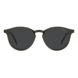Polaroid PLD 4191/S 4C3/M9 Polarized Polaroid PLD 4191/S 4C3/M9 Polarized