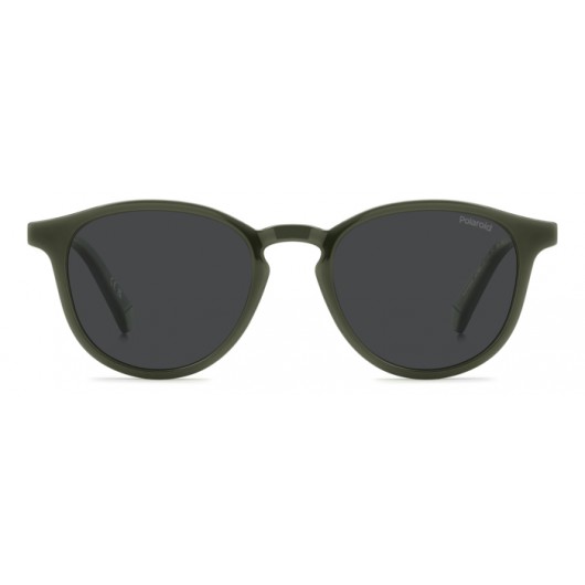Polaroid PLD 4191/S 4C3/M9 Polarized Polaroid PLD 4191/S 4C3/M9 Polarized