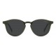 Polaroid PLD 4191/S 4C3/M9 Polarized Polaroid PLD 4191/S 4C3/M9 Polarized