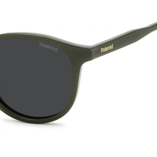 Polaroid PLD 4191/S 4C3/M9 Polarized Polaroid PLD 4191/S 4C3/M9 Polarized