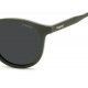Polaroid PLD 4191/S 4C3/M9 Polarized Polaroid PLD 4191/S 4C3/M9 Polarized