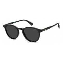 Polaroid PLD 4191/S 807/M9 Polarized