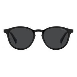 Polaroid PLD 4191/S 807/M9 Polarized Polaroid PLD 4191/S 807/M9 Polarized