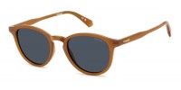 Polaroid PLD 4191/S FMP/C3 Polarized