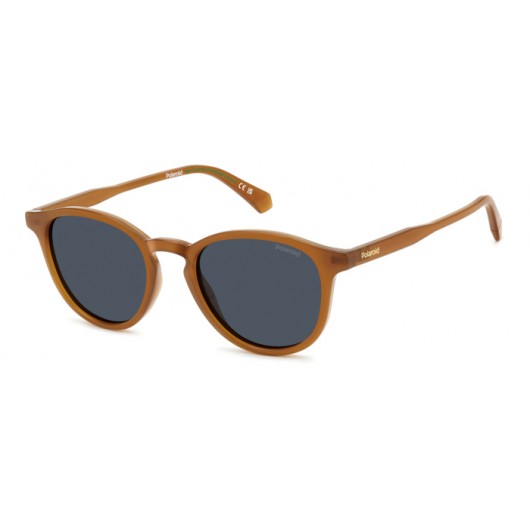 Polaroid PLD 4191/S FMP/C3 Polarized Polaroid PLD 4191/S FMP/C3 Polarized