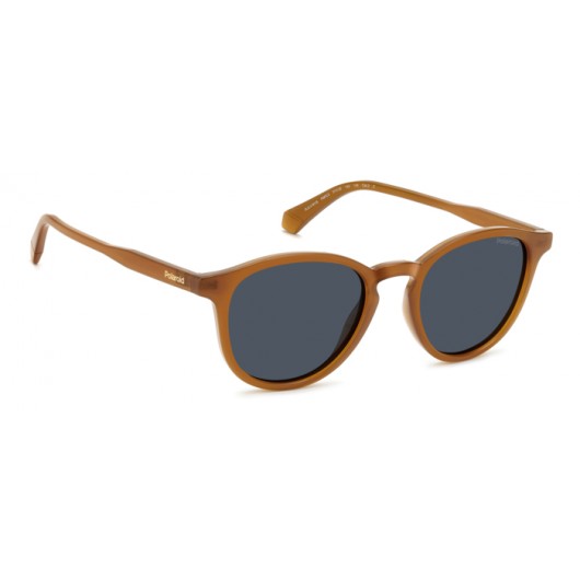 Polaroid PLD 4191/S FMP/C3 Polarized Polaroid PLD 4191/S FMP/C3 Polarized