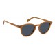 Polaroid PLD 4191/S FMP/C3 Polarized Polaroid PLD 4191/S FMP/C3 Polarized
