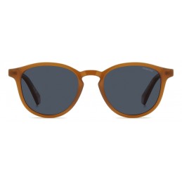 Polaroid PLD 4191/S FMP/C3 Polarized Polaroid PLD 4191/S FMP/C3 Polarized
