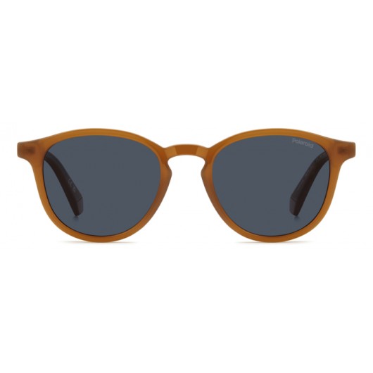 Polaroid PLD 4191/S FMP/C3 Polarized Polaroid PLD 4191/S FMP/C3 Polarized