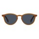 Polaroid PLD 4191/S FMP/C3 Polarized Polaroid PLD 4191/S FMP/C3 Polarized