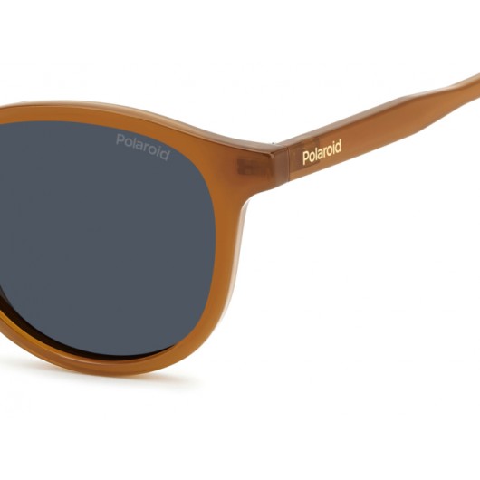 Polaroid PLD 4191/S FMP/C3 Polarized Polaroid PLD 4191/S FMP/C3 Polarized