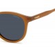 Polaroid PLD 4191/S FMP/C3 Polarized Polaroid PLD 4191/S FMP/C3 Polarized