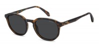 Polaroid PLD 4195/S 086/M9 Polarized