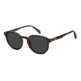 Polaroid PLD 4195/S 086/M9 Polarized