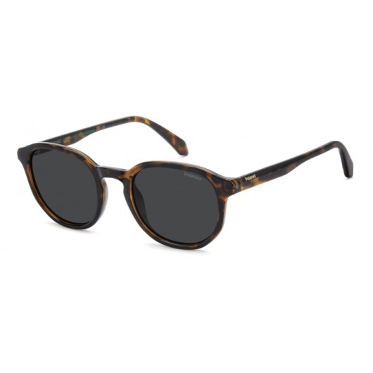 Polaroid PLD 4195/S 086/M9 Polarized Polaroid PLD 4195/S 086/M9 Polarized