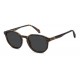 Polaroid PLD 4195/S 086/M9 Polarized Polaroid PLD 4195/S 086/M9 Polarized