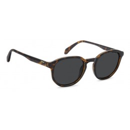 Polaroid PLD 4195/S 086/M9 Polarized