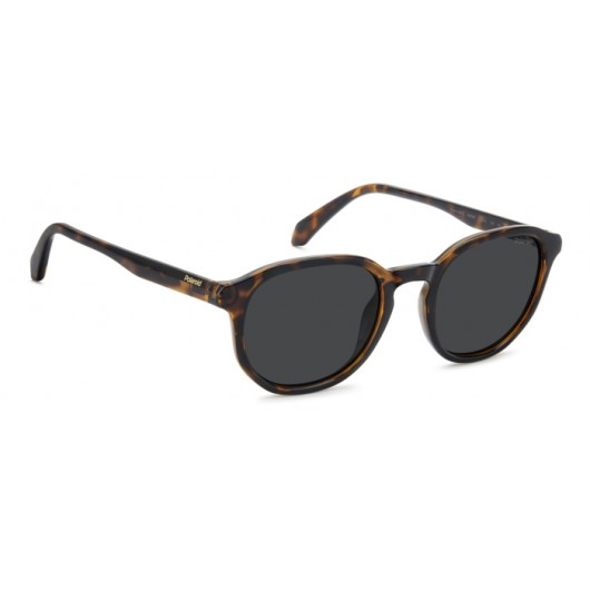 Polaroid PLD 4195/S 086/M9 Polarized Polaroid PLD 4195/S 086/M9 Polarized