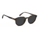Polaroid PLD 4195/S 086/M9 Polarized Polaroid PLD 4195/S 086/M9 Polarized