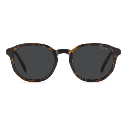 Polaroid PLD 4195/S 086/M9 Polarized Polaroid PLD 4195/S 086/M9 Polarized
