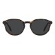 Polaroid PLD 4195/S 086/M9 Polarized Polaroid PLD 4195/S 086/M9 Polarized