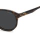 Polaroid PLD 4195/S 086/M9 Polarized Polaroid PLD 4195/S 086/M9 Polarized