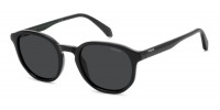 Polaroid PLD 4195/S 807/M9 Polarized