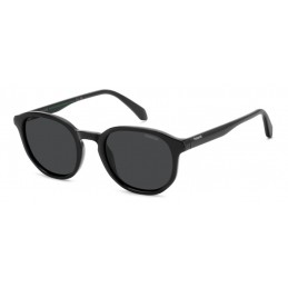 Polaroid PLD 4195/S 807/M9 Polarized