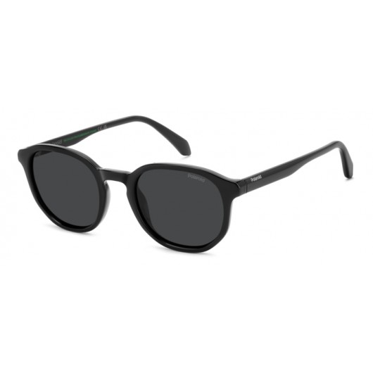 Polaroid PLD 4195/S 807/M9 Polarized Polaroid PLD 4195/S 807/M9 Polarized