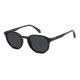Polaroid PLD 4195/S 807/M9 Polarized Polaroid PLD 4195/S 807/M9 Polarized