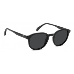 Polaroid PLD 4195/S 807/M9 Polarized Polaroid PLD 4195/S 807/M9 Polarized