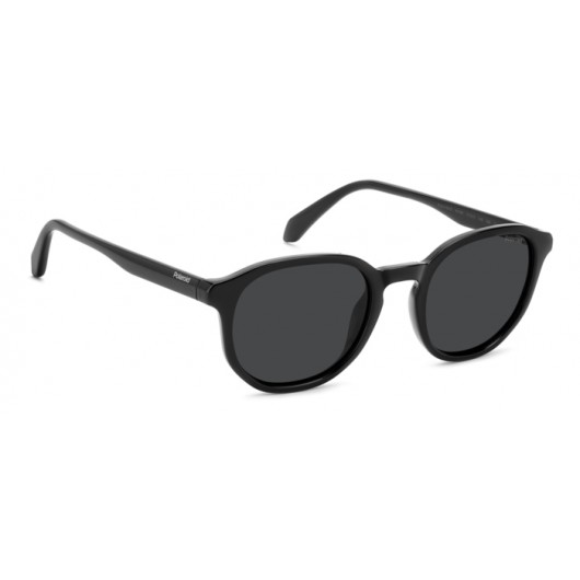 Polaroid PLD 4195/S 807/M9 Polarized Polaroid PLD 4195/S 807/M9 Polarized