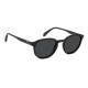 Polaroid PLD 4195/S 807/M9 Polarized Polaroid PLD 4195/S 807/M9 Polarized