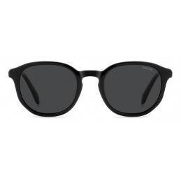 Polaroid PLD 4195/S 807/M9 Polarized Polaroid PLD 4195/S 807/M9 Polarized