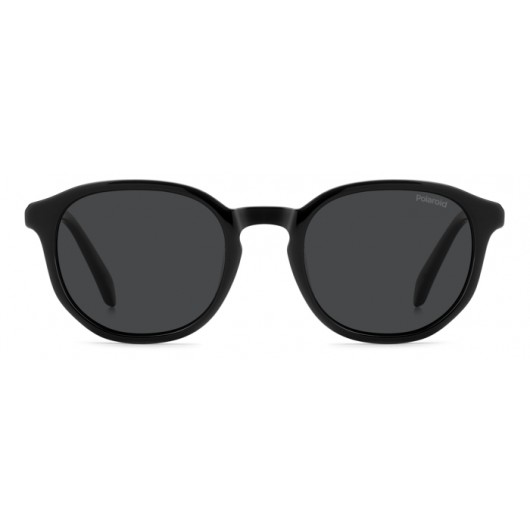 Polaroid PLD 4195/S 807/M9 Polarized Polaroid PLD 4195/S 807/M9 Polarized