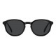 Polaroid PLD 4195/S 807/M9 Polarized Polaroid PLD 4195/S 807/M9 Polarized