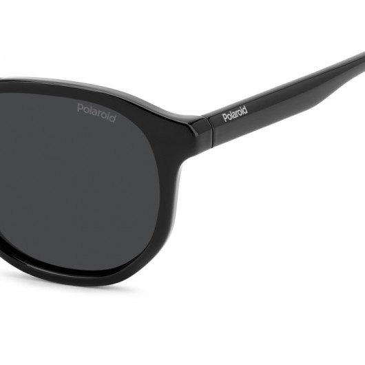 Polaroid PLD 4195/S 807/M9 Polarized Polaroid PLD 4195/S 807/M9 Polarized